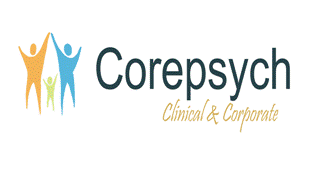 Corepsych Clinical & Corporate