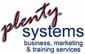 Plenty Systems Pty Ltd