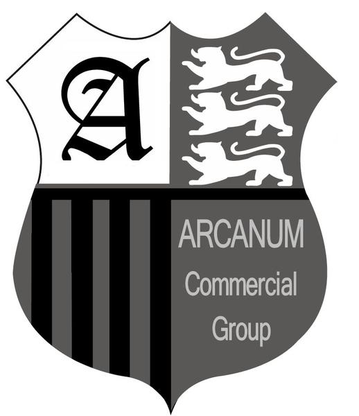 Arcanum Commercial Group