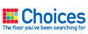 Choices by Dallimores