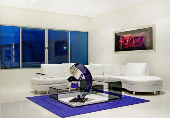 Rydium Surface Solutions