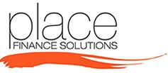 Place Finance Solutions