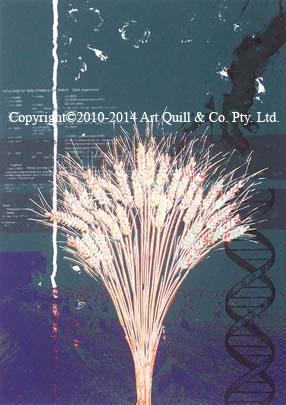 Art Quill & Co Pty Ltd