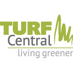 Turf Central logo