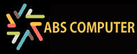 ABS Computer Help