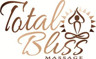 Total Bliss Massage