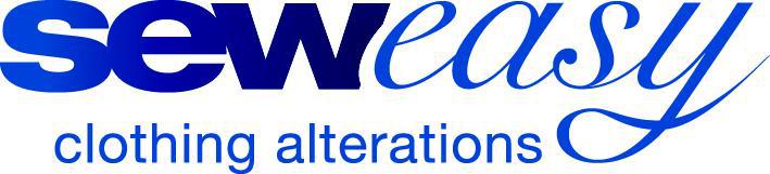 Seweasy Clothing Alterations and Embroidery