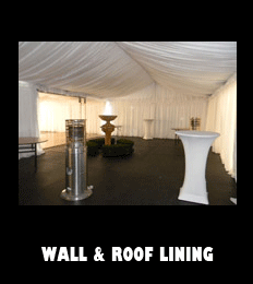 Jukebox & Elite Party Hire