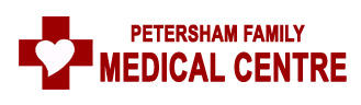 Petersham Family Medical Centre