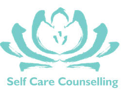 Self Care Counselling