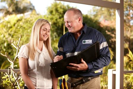 Master Electricians Australia: Fortitude Valley
