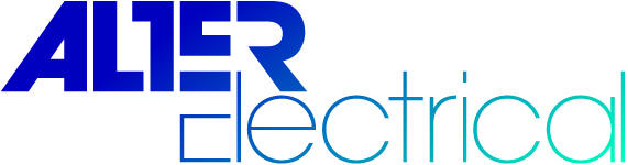 Alter Electrical Pty Ltd