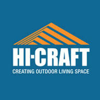 Hi-Craft Home Improvements