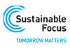 Sustainable Focus Pty Ltd