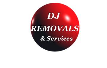DJ Removals & Services