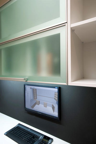 Spaceworks