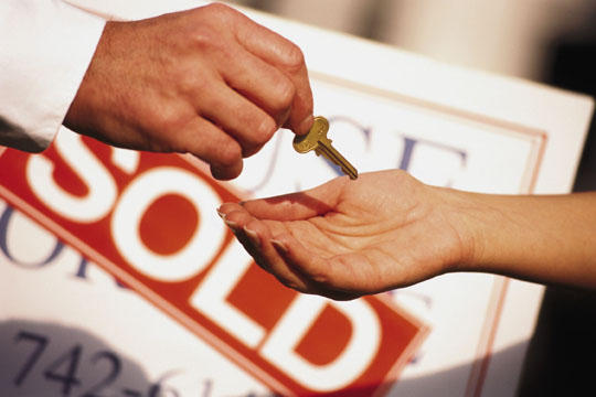 McDonald Real Estate: Keysborough