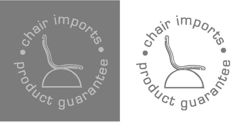 Chair Imports Pty Ltd