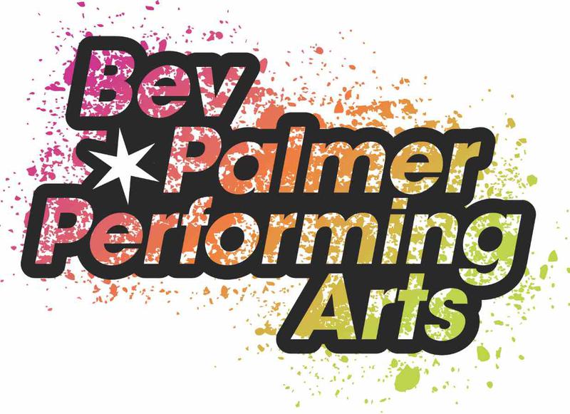 Bev Palmer Performing Arts