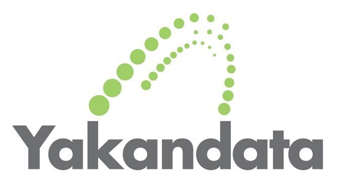 Yakandata Communications Solutions