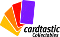 Cardtastic Collectables
