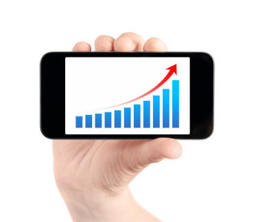 Brilliant Blue Internet Marketing