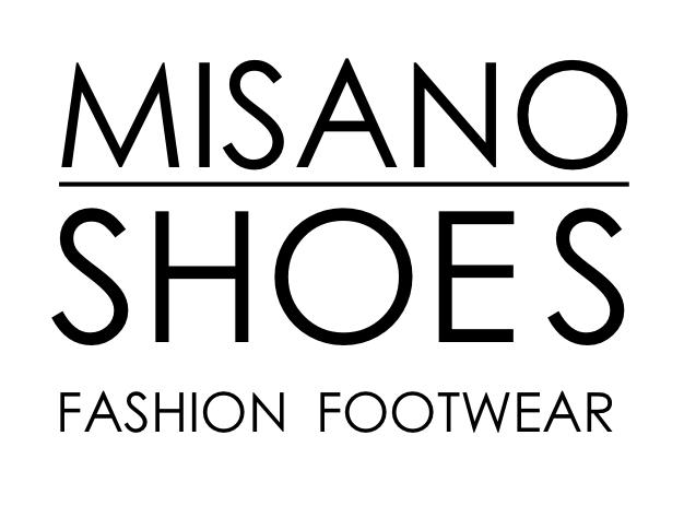 Misano Shoes