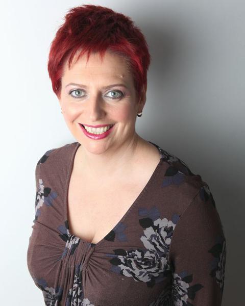 Small Business Marketing Australia: Bronwyn White
