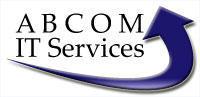 Abcom IT Services: Robina