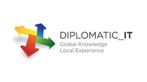 Diplomatic IT