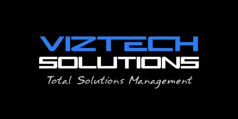 Viztech Solutions