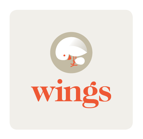 Wings Midwifery and Women's Health