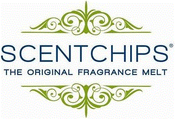 Scentchips: Sydney logo