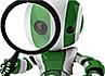 Wicked IT Pty Ltd