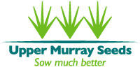 Upper Murray Seeds Pty Ltd
