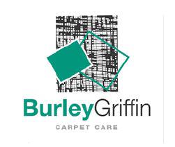 Burley Griffin Carpet Care