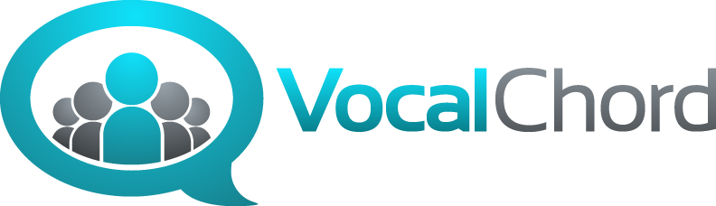 Vocal Chord