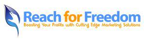 Reach for Freedom Pty Ltd