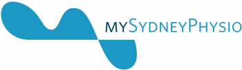 mySydneyPhysio