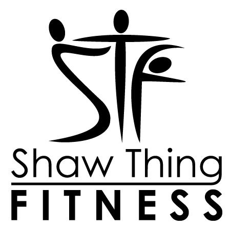 Shaw Thing Fitness