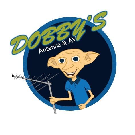 Dobbys Antenna & AV