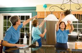 Cleaners Point Cook