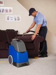 Cleaners Murrumbeena