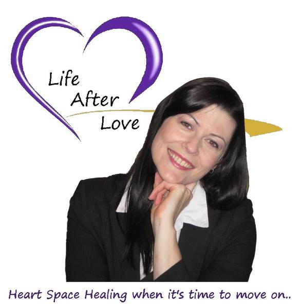 Life After Love