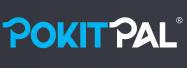 PokitPal