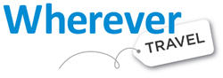 Wherever Travel Pty Ltd