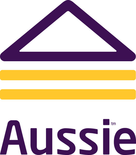 Aussie: Christies Beach logo
