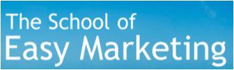 The School of Easy Marketing