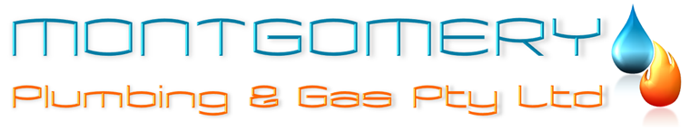 Montgomery Plumbing & Gas Pty Ltd