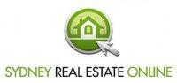 Sydney Real Estate Online Pty Ltd logo